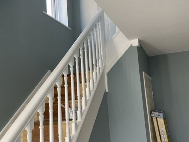 york-decorator (38)-kireth-ai
